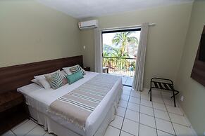 Portogalo Suite Hotel