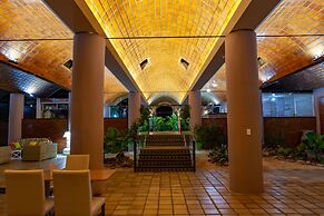 Portogalo Suite Hotel