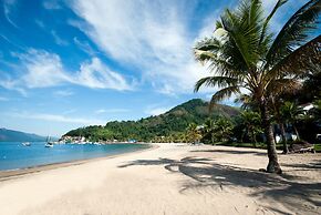 Portogalo Suite Hotel