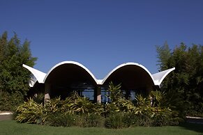 Portogalo Suite Hotel