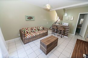 Portogalo Suite Hotel