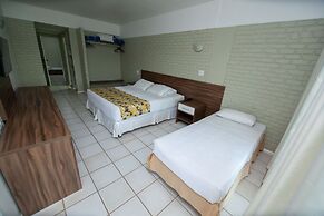 Portogalo Suite Hotel