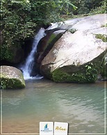 Portogalo Suite Hotel