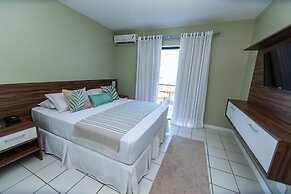 Portogalo Suite Hotel