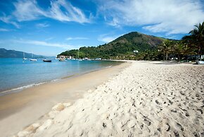 Portogalo Suite Hotel