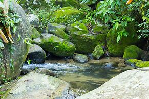 Portogalo Suite Hotel