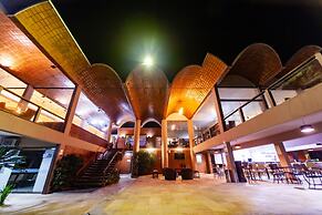 Portogalo Suite Hotel