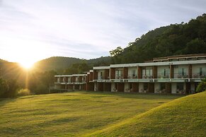 Portogalo Suite Hotel