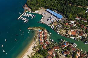 Portogalo Suite Hotel