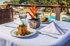 Portogalo Suite Hotel