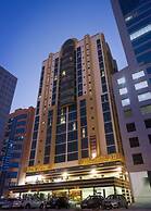 Elite Tower
