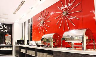 Hotel Hi Xinmin