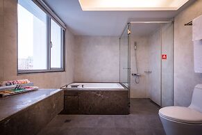 Hotel Hi Xinmin