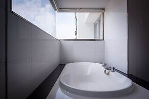 Hotel Hi Xinmin