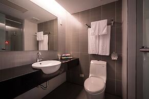 Hotel Hi Xinmin