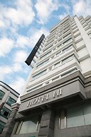 Hotel Hi Xinmin