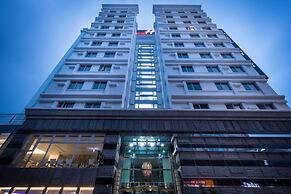 Hotel Hi Xinmin