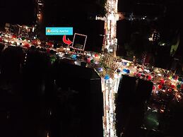 Amenity Apartel Samui