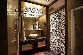 Amenity Apartel Samui