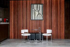 Amenity Apartel Samui