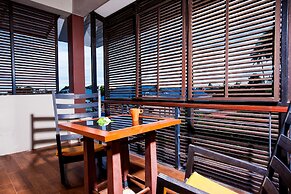 Amenity Apartel Samui