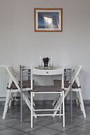 Capital Apartments Garbary