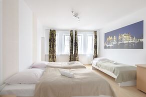 Capital Apartments Piekary