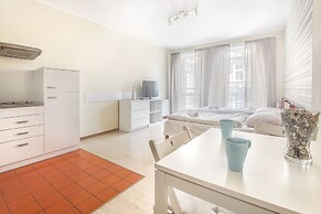 Capital Apartments Piekary