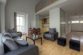 Capital Apartments Piekary