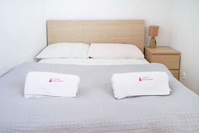 Capital Apartments Piekary