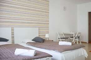 Capital Apartments Piekary