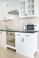 Capital Apartments Piekary