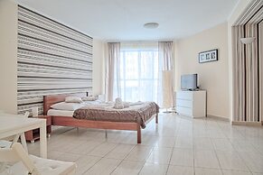 Capital Apartments Piekary