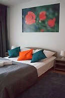 Capital Apartments Piekary