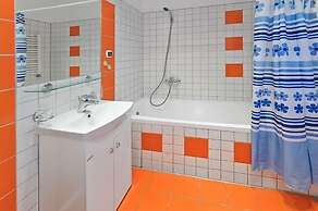 Capital Apartments Piekary