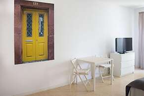 Capital Apartments Piekary