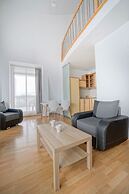 Capital Apartments Piekary