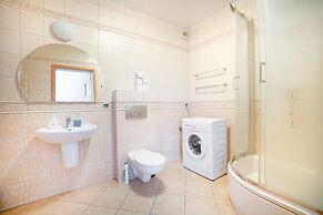 Capital Apartments Piekary