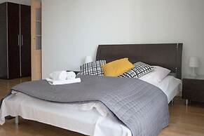 Capital Apartments Piekary