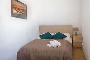 Capital Apartments Piekary