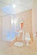 Capital Apartments Piekary