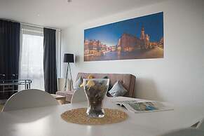 Capital Apartments Piekary