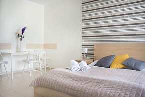 Capital Apartments Piekary