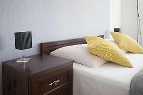 Capital Apartments Piekary