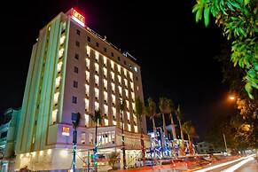 Biz Hotel Batam