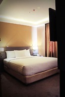 Biz Hotel Batam