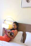 Biz Hotel Batam