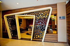 Biz Hotel Batam