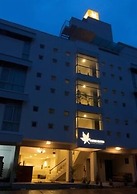 Maple Suites Serviced Apartments