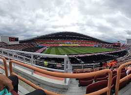 Maitria Mode Sukhumvit 15 Bangkok